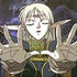 Record of Lodoss War (OVA)